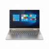 Lenovo Yoga C740 81TC001WUK