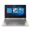 Lenovo Yoga C740 81TC002RGE