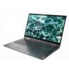 Lenovo Yoga C740 81TC007LML