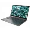 Lenovo Yoga C740 81TC009VMZ