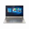 Lenovo Yoga C740 81TC00B1MH