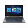 Lenovo Yoga C740 81TD000RUK