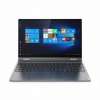 Lenovo Yoga C740 81TD001LGE