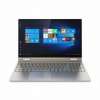 Lenovo Yoga C740 81TD002LMH