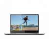 Lenovo Yoga C930 81C4004BMX