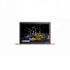 Lenovo Yoga C930 ZA3S0014GB