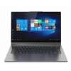 Lenovo Yoga C940 81Q9000NMH