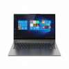 Lenovo Yoga C940 81Q90021GE