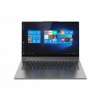 Lenovo Yoga C940 81Q90035AX