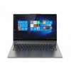 Lenovo Yoga C940 81Q9006HAX