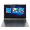 Lenovo Yoga C940 81Q9006LUE