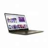 Lenovo Yoga Creator 7i 82DS000HUK