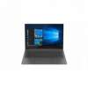 Lenovo Yoga S730 81J00016MX