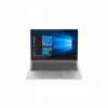 Lenovo Yoga S730 81J00024MH