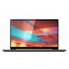 Lenovo Yoga S740 81RS0010MX