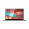 Lenovo Yoga S740 81RS001DGE