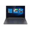 Lenovo Yoga S740 81RS001SAX