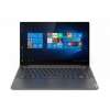 Lenovo Yoga S740 81RS001TAX