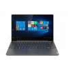 Lenovo Yoga S740 81RS007XMB