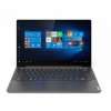 Lenovo Yoga S740 81RS007YML