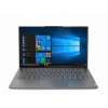 Lenovo Yoga S940 81Q7000TFR