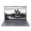 Lenovo Yoga S940 81Q7001CUK