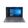 Lenovo Yoga S940 81Q70029GE