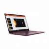 Lenovo Yoga Slim 7 82A20015UK