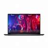 Lenovo Yoga Slim 7 82A3006CMB