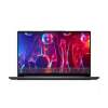 Lenovo Yoga Slim 7 82A300D6PB