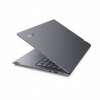 Lenovo Yoga Slim 7 Pro 82MS001TMH