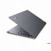 Lenovo Yoga Slim 7 Pro 82MS004CMH