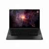 Lenovo Yoga Slim 9i 82D10024SP