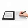 Lenovo Yoga YOGA Book ZA0W0067TH