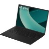 LG 14" gram 14Z90T-G.ADB6U1