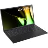 LG 15.6" gram 15Z90S-V (Obsidian Black) 15Z90S-V.APB2U1