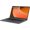 LG 15.6" gram Book 15U50T-G.ARS1U1