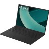 LG 16" gram 16Z90TL-G.AUB5U1
