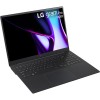 LG 16" gram Pro 16Z90SP-N 16Z90SP-N.APB6U1