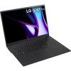 LG 16" gram Pro 16Z90SP-V 16Z90SP-V.APB3U1