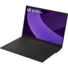 LG 16" gram Pro 16Z90TS-G.AUG4U1