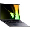 LG 17" gram 17Z90S-V (Charcoal Gray) 17Z90S-V.APC5U1