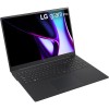 LG 17" gram Pro 17Z90SP-E.AAB6U1