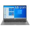 LG Gram 15.6" FHD IPS 15Z90N-U.ARS5U1