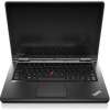 Lenovo - IMSourcing Certified Pre-Owned ThinkPad S1 Yoga 20CD00CGUS-RF