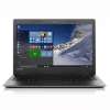 Lenovo 100S-11IBY 80R2001FUS