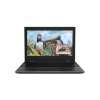 Lenovo 100e 2nd Gen 11.6" 81M8000PUK