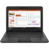 Lenovo 100e 81CY0038US