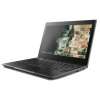 Lenovo 100e Chromebook 11.6" 81ER0001BV