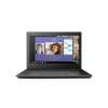 Lenovo 100e Chromebook 11.6" 82CD0001SP